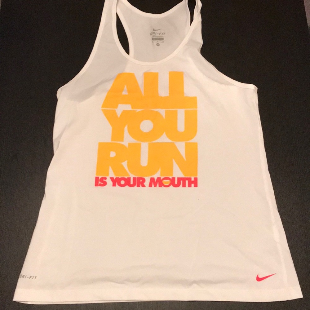 Women’s workout top